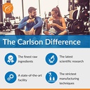 carlson-taurine-powder-free-form-amino-a-6.jpg