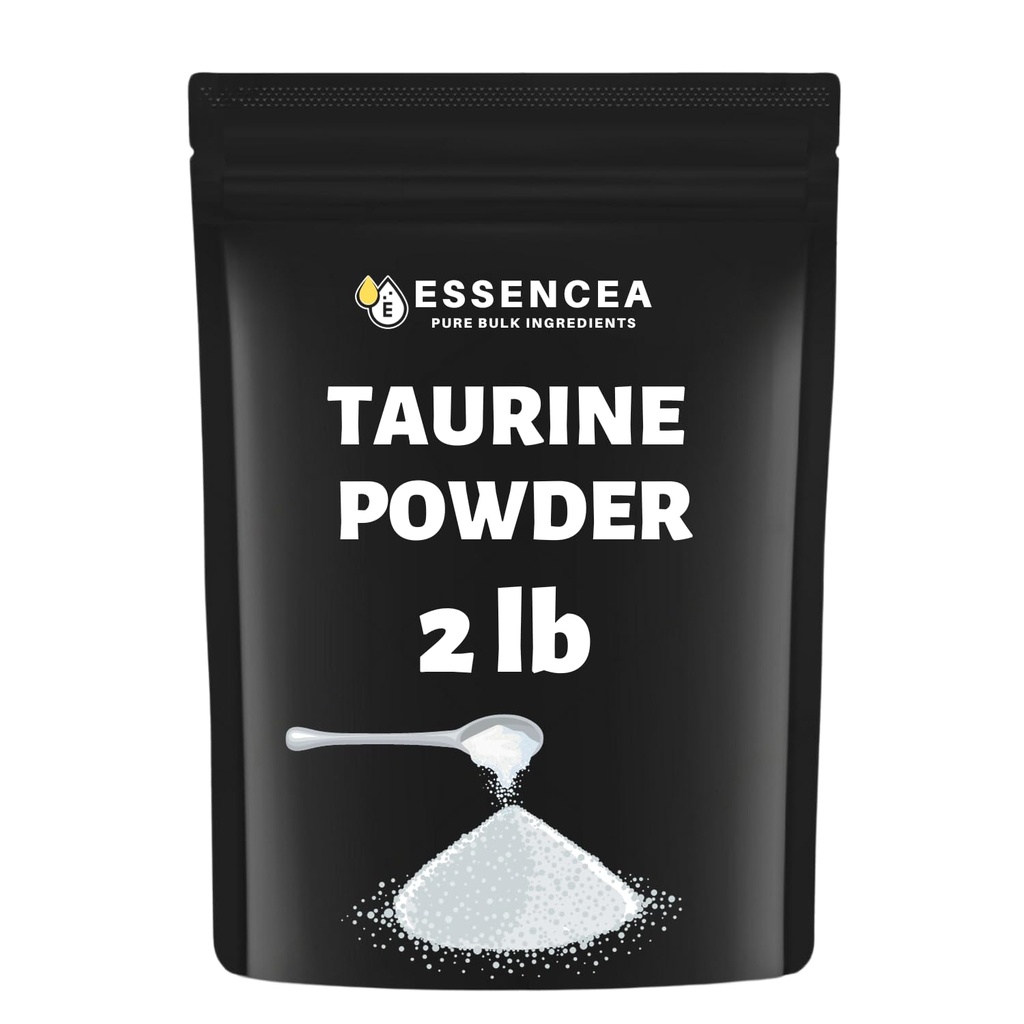 taurine-powder-2lb-and-maltodextrin-powd-2.jpg