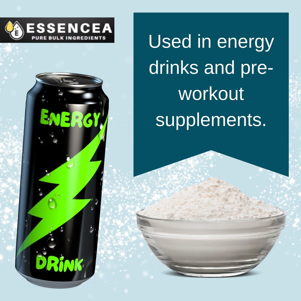 taurine-powder-2lb-and-maltodextrin-powd-5.jpg