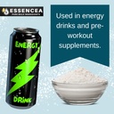 taurine-powder-2lb-and-maltodextrin-powd-5.jpg