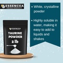taurine-powder-2lb-and-maltodextrin-powd-3.jpg