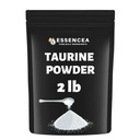 taurine-powder-2-lb-and-dextrose-monohyd-2.jpg