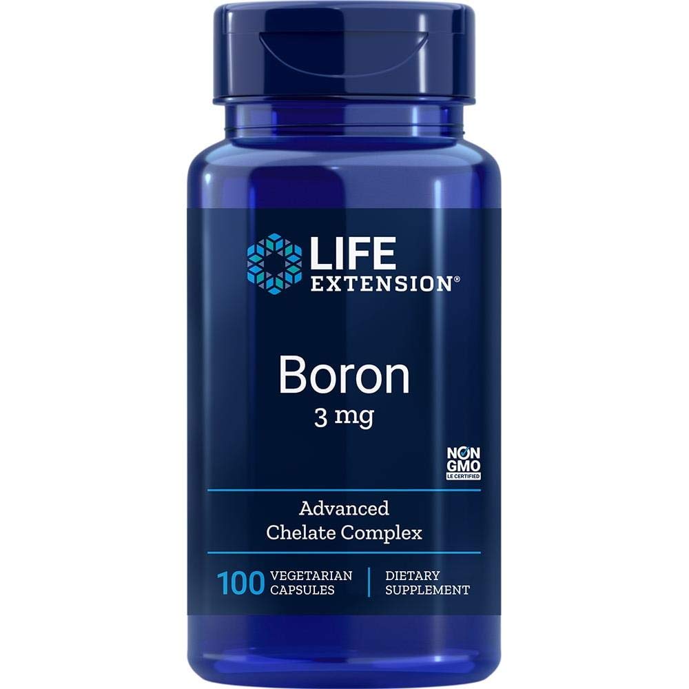 life-extension-taurine-1000-mg-90-capsul-5.jpg