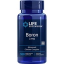 life-extension-taurine-1000-mg-90-capsul-5.jpg
