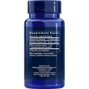 life-extension-taurine-1000-mg-90-capsul-6.jpg