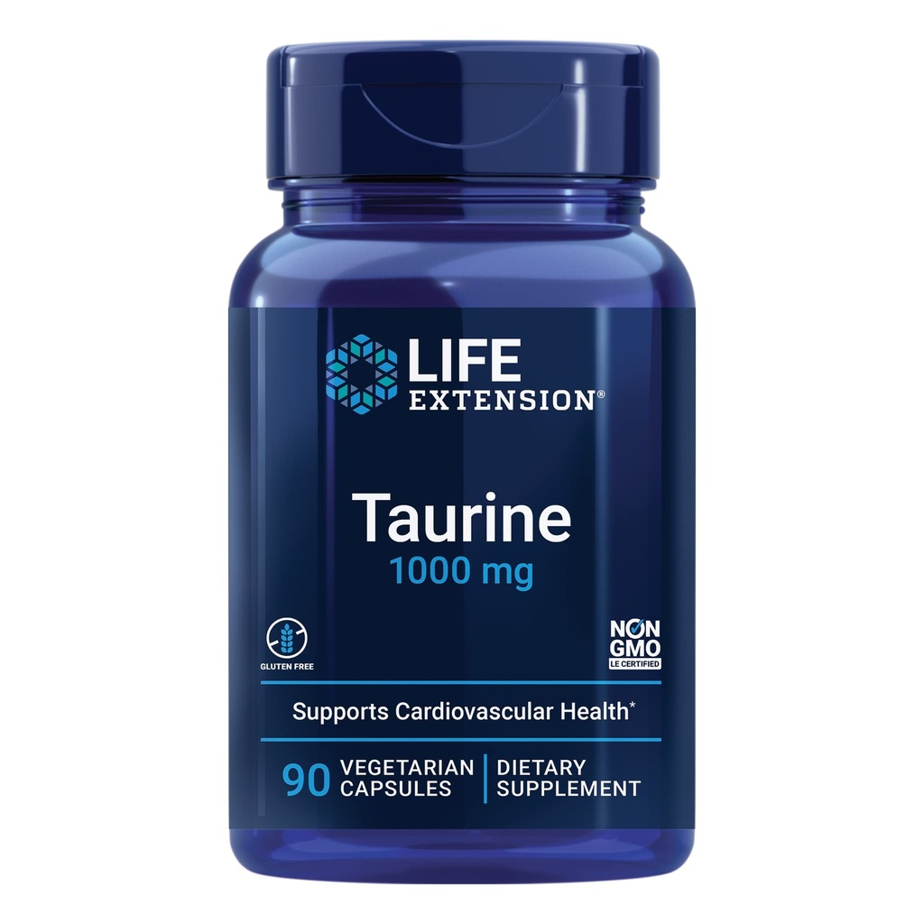 life-extension-taurine-1000-mg-90-capsul-2.jpg