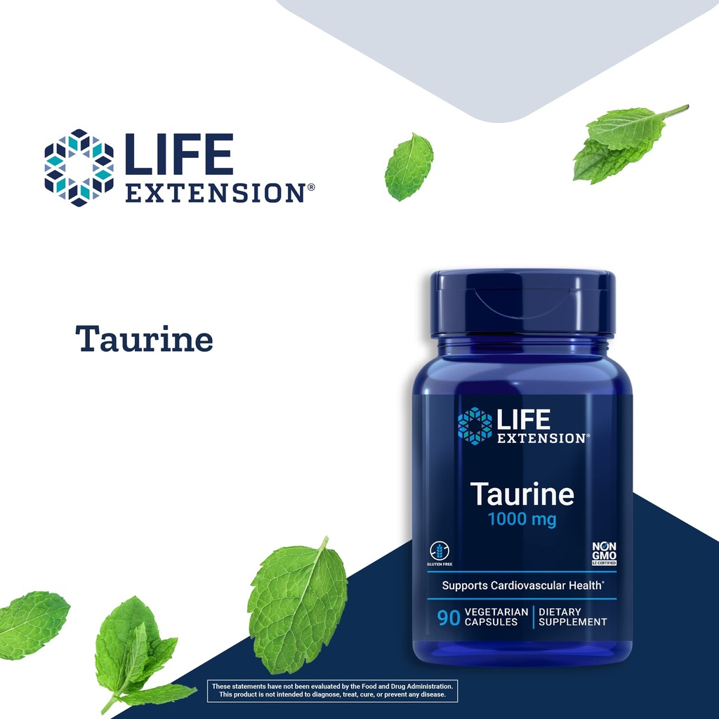 life-extension-taurine-1000-mg-90-capsul-4.jpg