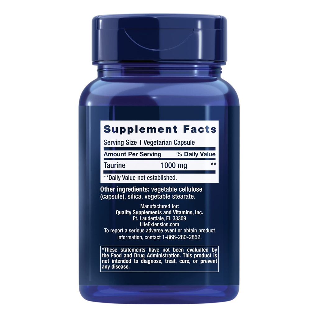 life-extension-taurine-1000-mg-90-capsul-3.jpg