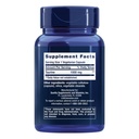 life-extension-taurine-1000-mg-90-capsul-3.jpg