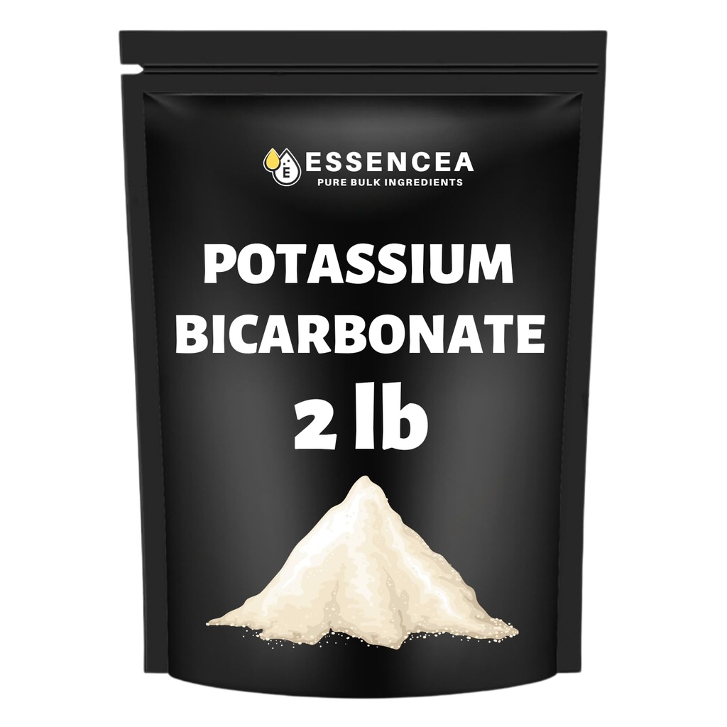 taurine-powder-2lbs-potassium-bicarbonat-5.jpg