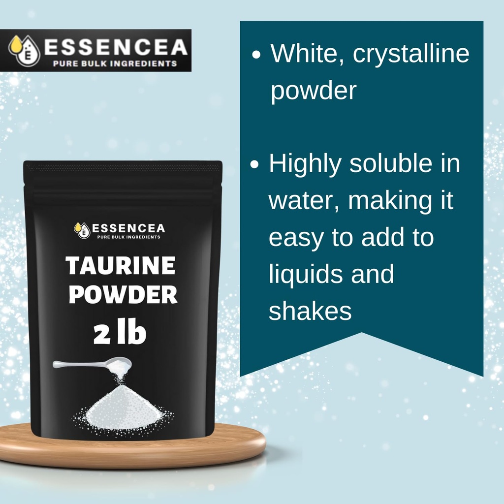taurine-powder-2lbs-potassium-bicarbonat-4.jpg