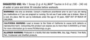allmax-essentials-taurine-400-g-powder-c-6.jpg