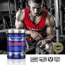 allmax-essentials-taurine-400-g-powder-c-2.jpg