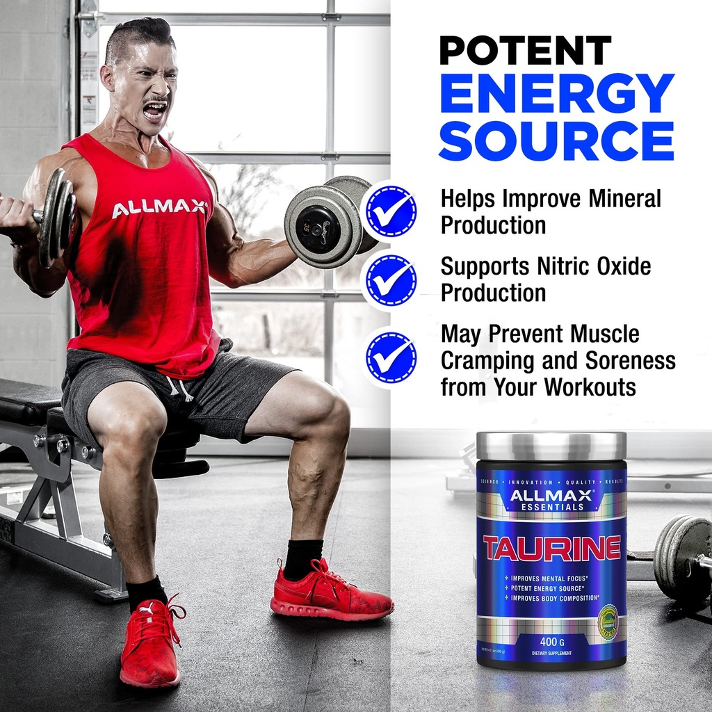 allmax-essentials-taurine-400-g-powder-c-3.jpg