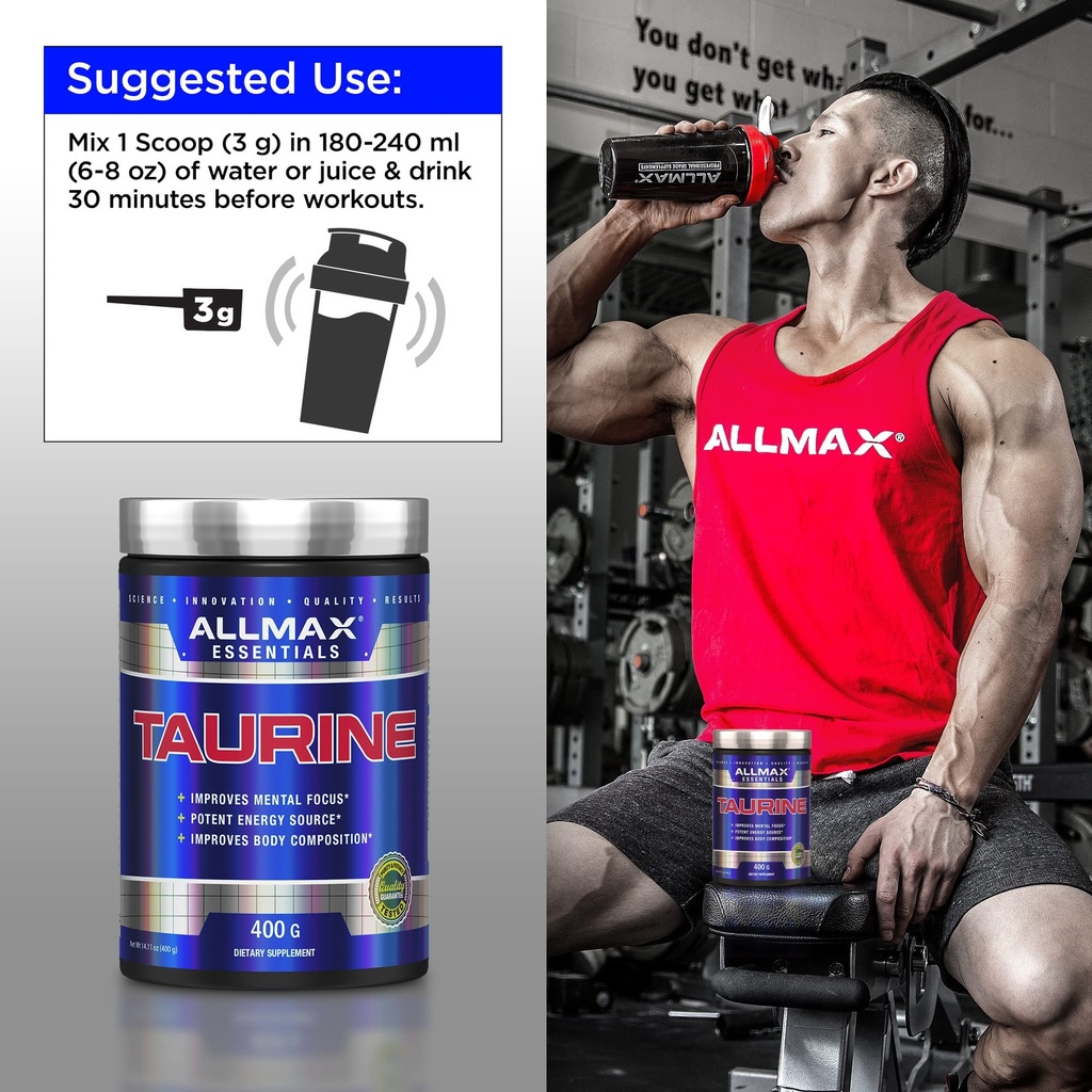 allmax-essentials-taurine-400-g-powder-c-4.jpg