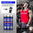 allmax-essentials-taurine-400-g-powder-c-4.jpg