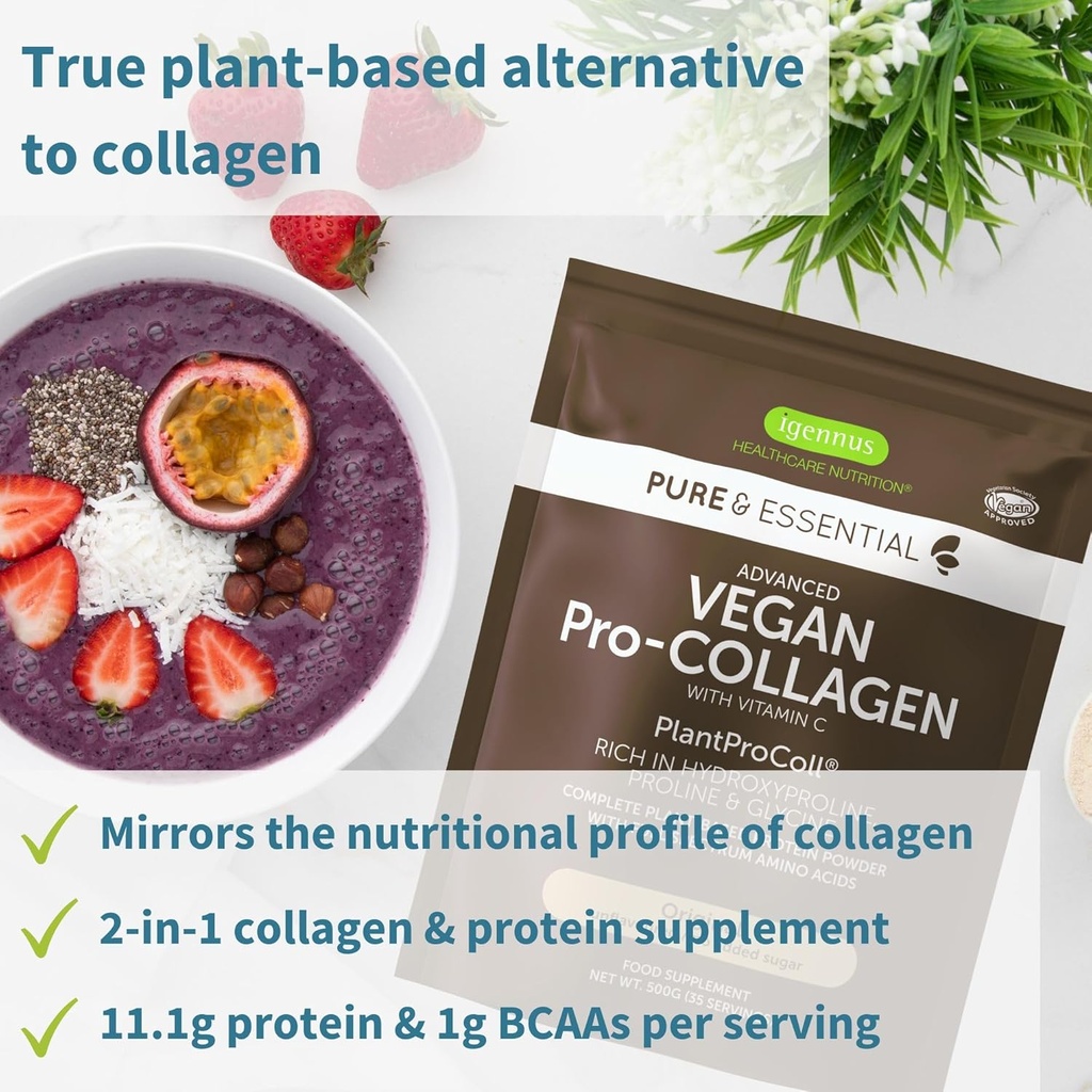 pure-essential-vegan-collagen-peptide-pr-3.jpg