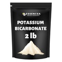 taurine-powder-2lb-and-potassium-bicarbo-6.jpg
