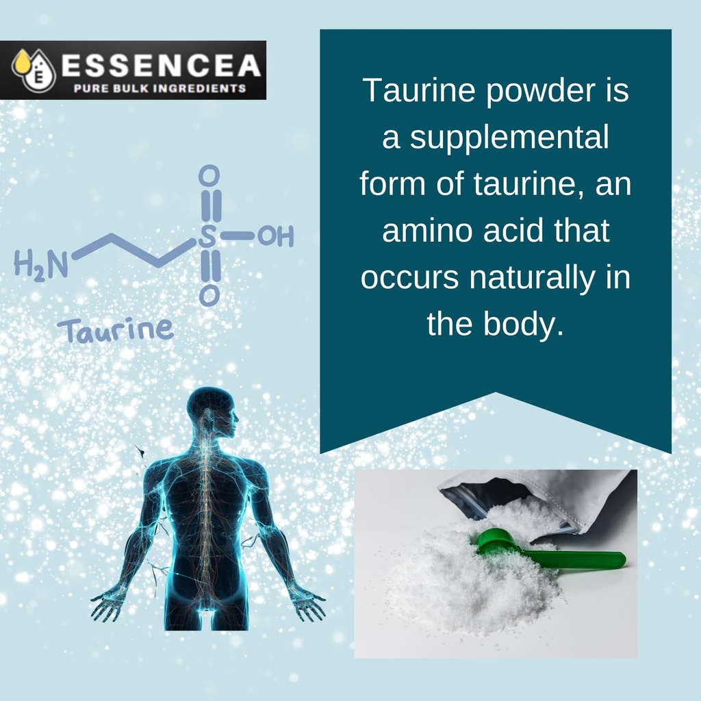 taurine-powder-2lb-and-potassium-bicarbo-4.jpg