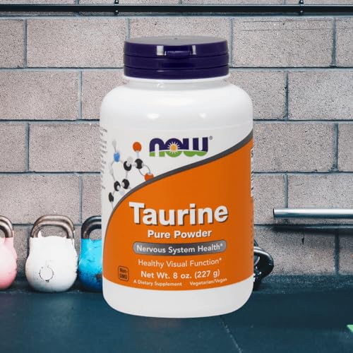 now-foods-taurine-nervous-system-health--4.jpg