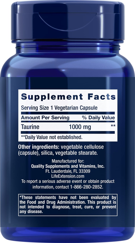life-extension-taurine-1-000-mg-90-veget-2.jpg