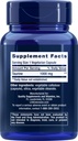 life-extension-taurine-1-000-mg-90-veget-2.jpg