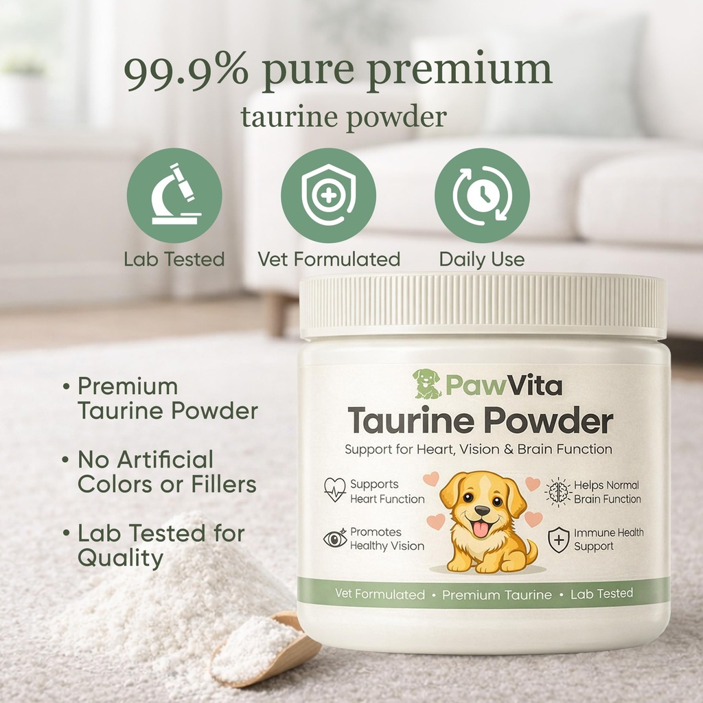 pawvita-taurine-powder-for-dogs-taurine--4.jpg