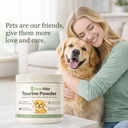 pawvita-taurine-powder-for-dogs-taurine--6.jpg