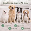 pawvita-taurine-powder-for-dogs-taurine--5.jpg