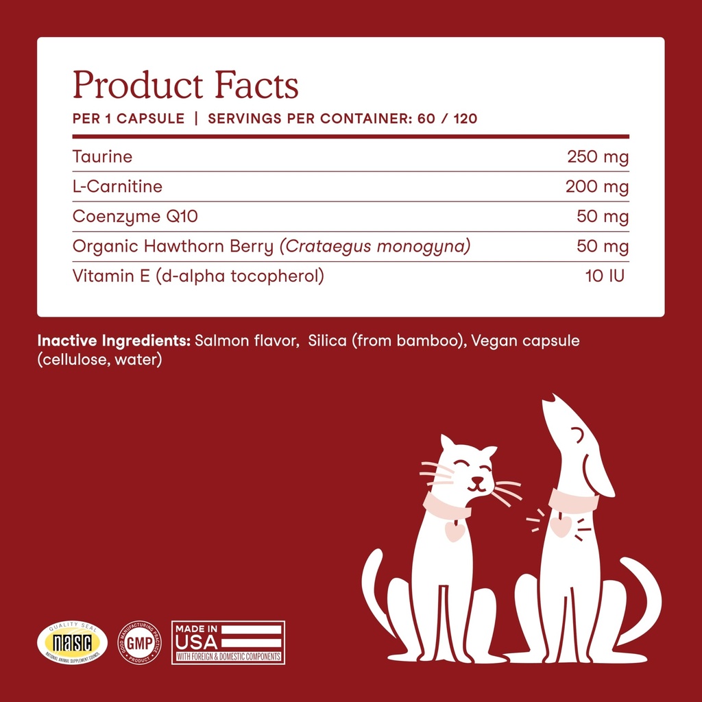 fera-pets-cardiac-support-cat-dog-heart--6.jpg