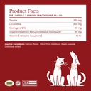 fera-pets-cardiac-support-cat-dog-heart--6.jpg