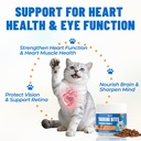 just-try-6-35-oz-cat-taurine-bites-tauri-3.jpg