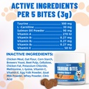 just-try-6-35-oz-cat-taurine-bites-tauri-5.jpg