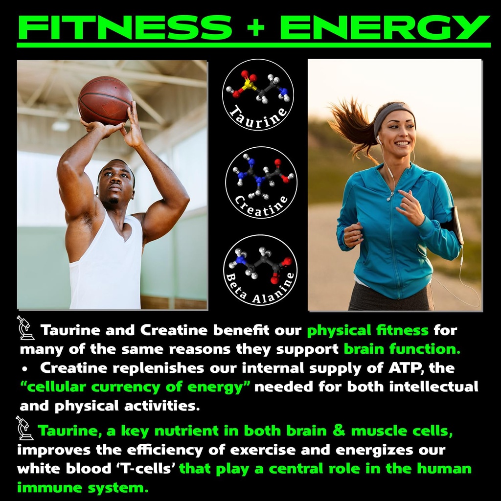 vegan-brain-body-boost-the-cherry-on-top-5.jpg