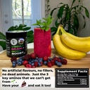 vegan-brain-body-boost-the-cherry-on-top-6.jpg