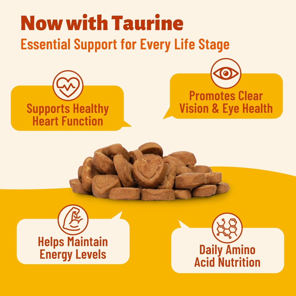 taurine-for-dogs-with-coq10-vitamins-l-c-2.jpg