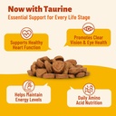 taurine-for-dogs-with-coq10-vitamins-l-c-2.jpg