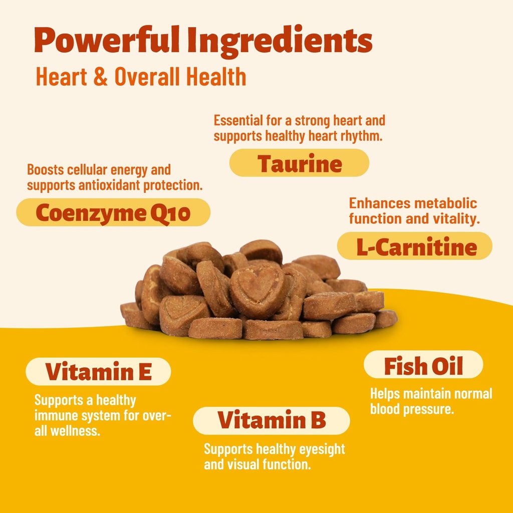 taurine-for-dogs-with-coq10-vitamins-l-c-3.jpg
