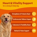 taurine-for-dogs-with-coq10-vitamins-l-c-4.jpg