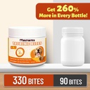 taurine-for-dogs-with-coq10-vitamins-l-c-5.jpg