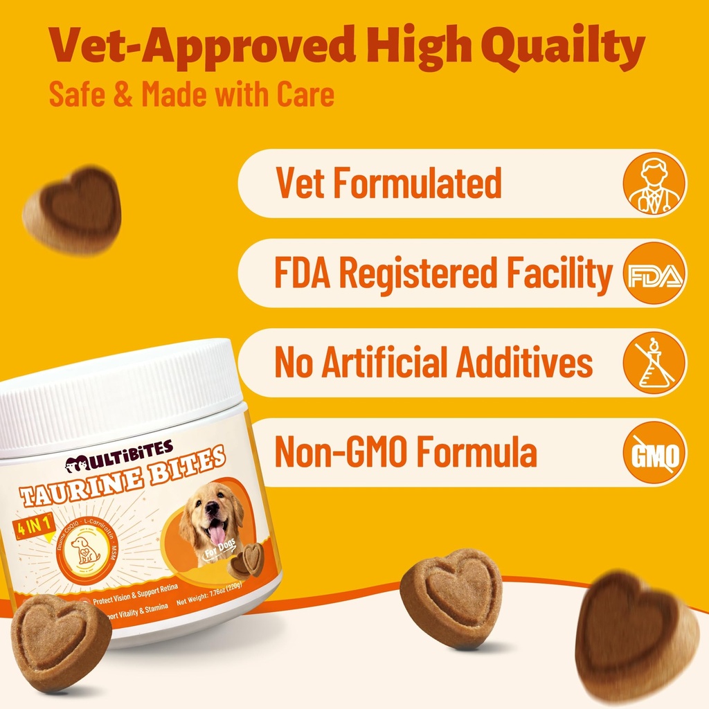 taurine-for-dogs-with-coq10-vitamins-l-c-6.jpg
