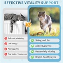 taurine-for-cats-vitamins-treats-snacks--5.jpg