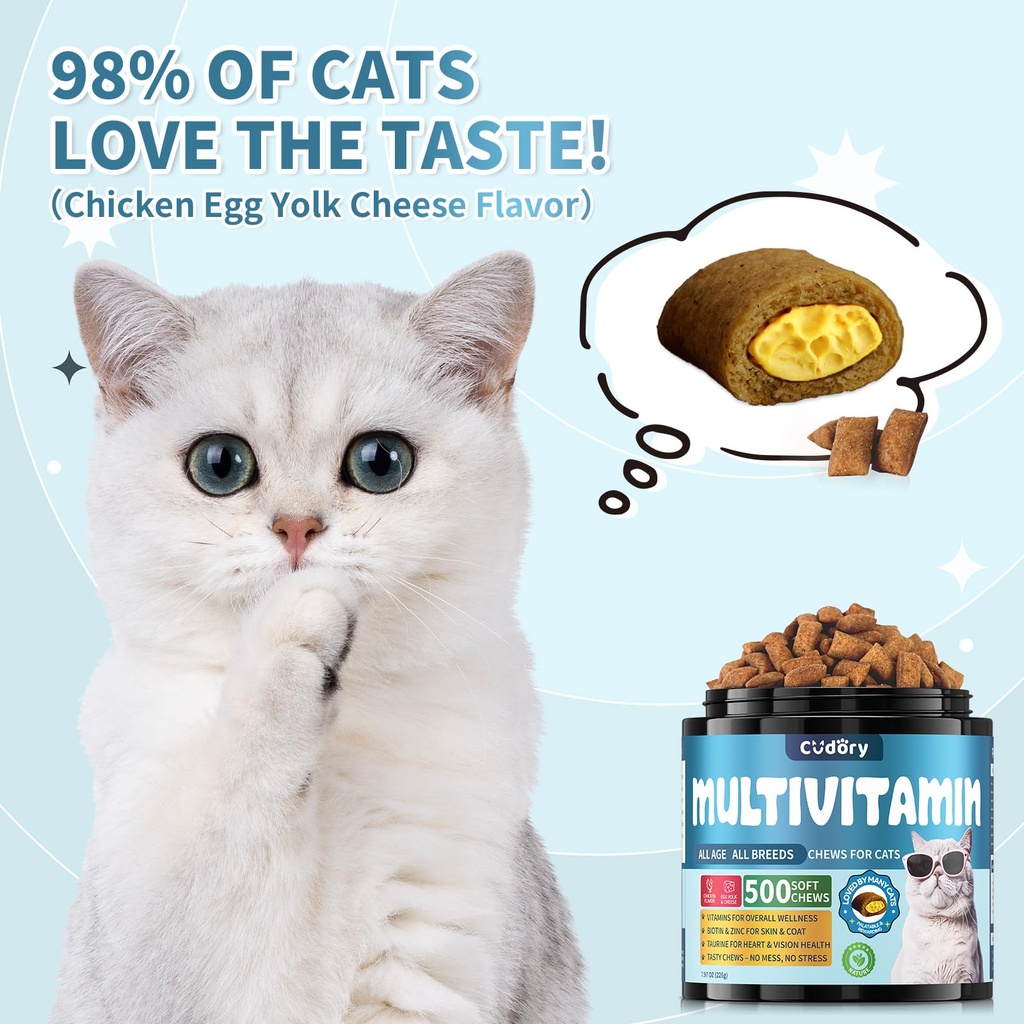 taurine-for-cats-vitamins-treats-snacks--2.jpg