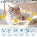 taurine-for-cats-vitamins-treats-snacks--3.jpg