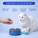 daily-support-multivitamin-for-cats-4oz--3.jpg