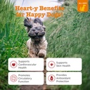 zesty-paws-cardiovascular-support-for-do-2.jpg
