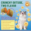 taurine-for-cats-vitamins-treats-16-in-1-2.jpg