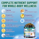 taurine-for-cats-vitamins-treats-16-in-1-6.jpg