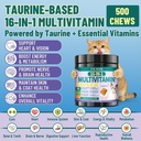 taurine-for-cats-vitamins-treats-16-in-1-3.jpg