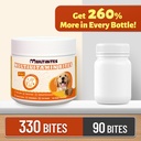 330-bites-vitamins-supplements-and-tauri-5.jpg